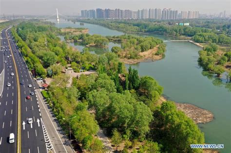 鉅野到太原開車多久？這樣的長途駕駛該如何享受沿途風景？